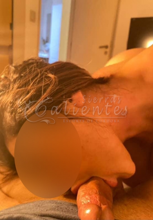 Escort Dafne en General Paz Sierrascalientes 05 Escort Dafne en General Paz Sierrascalientes 05
