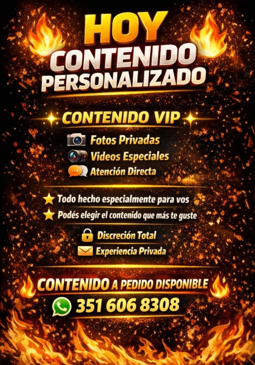 Escort Scarlett Virtual en Sin Zona (Virtual) Sierrascalientes 04