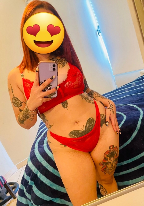 Escort Colo en Alta Cordoba Sierrascalientes 017