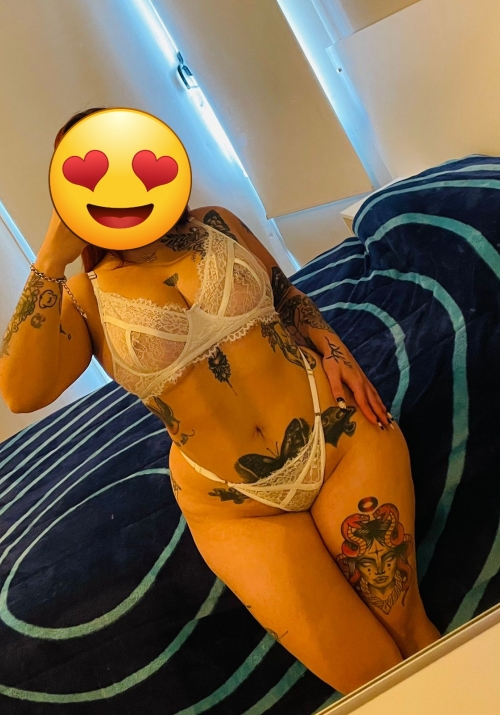 Escort Colo en Alta Cordoba Sierrascalientes 012