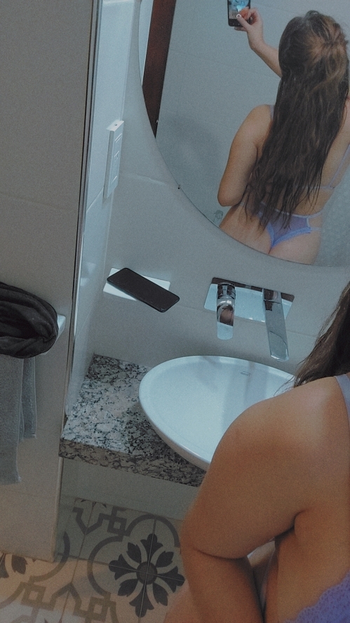 Escort Eve en Centro Cordoba Sierrascalientes 017 Escort Eve en Centro Cordoba Sierrascalientes 017
