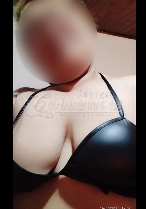 Escort Roxi en Nueva Cordoba Sierrascalientes 04 Escort Roxi en Nueva Cordoba Sierrascalientes 04