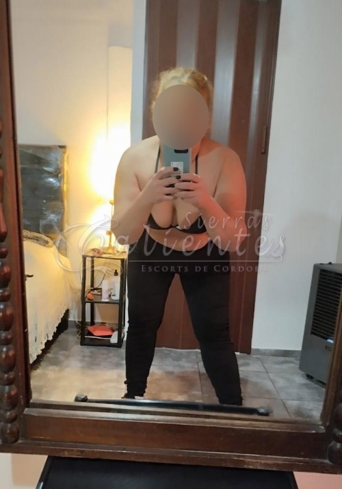 Escort Roxi en Nueva Cordoba Sierrascalientes 03 Escort Roxi en Nueva Cordoba Sierrascalientes 03