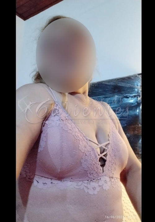 Escort Roxi en Nueva Cordoba Sierrascalientes 08 Escort Roxi en Nueva Cordoba Sierrascalientes 08