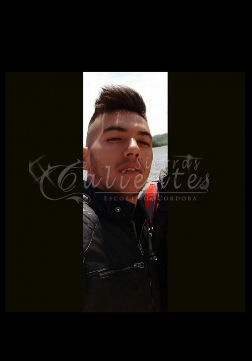 Escort Teo en Nueva Cordoba Sierrascalientes 05 Escort Teo en Nueva Cordoba Sierrascalientes 05