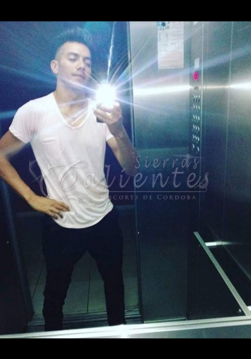 Escort Teo en Nueva Cordoba Sierrascalientes 07 Escort Teo en Nueva Cordoba Sierrascalientes 07