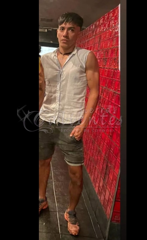 Escort Teo en Nueva Cordoba Sierrascalientes 015 Escort Teo en Nueva Cordoba Sierrascalientes 015