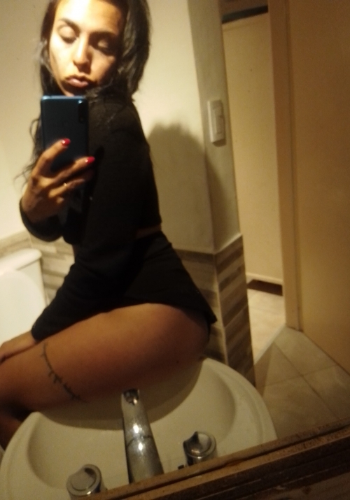 Escort Muñeca en Nueva Cordoba Sierrascalientes 010 Escort Muñeca en Nueva Cordoba Sierrascalientes 010