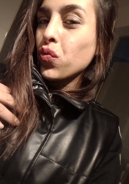 Escort Muñeca en Nueva Cordoba Sierrascalientes 06 Escort Muñeca en Nueva Cordoba Sierrascalientes 06