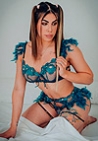 Soy Barbie Trans una exquisita Cordobesa de 24 a&ntilde;itos, Servicio VIP, M&aacute;xima higiene, soy la&nbsp;bebota mas sensual que vas a conocer, delicada, muy simp&aacute;tica y cari&ntilde;osa, ven&iacute; a conocerme para relatar la mejor experiencia de tu vida&hellip; Depto privado 100% Discreto, De visita por pocos d&iacute;as en la Cuidad. Activa o Pasiva, me podes disfrutar en ambos roles&nbsp; , soy extremadamente aguantadora en ambos roles&nbsp; altamente fogosa y morbosa. NO hago Domicilio, NO hotel, atiendo unicamente en mi Depto, NO atiendo parejas&nbsp; Tambi&eacute;n disponible para videollamada y contenido&nbsp; Seguime en Instagram: @Barbie.metalurgica&nbsp; Acepto efectivo (ARS o USD) y Transferencia.