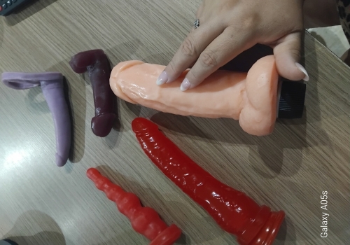 Escort Catalina Virtual en Sin Zona (Virtual) Sierrascalientes 017