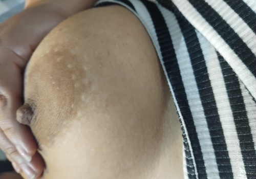 Escort Catalina Virtual en Sin Zona (Virtual) Sierrascalientes 020