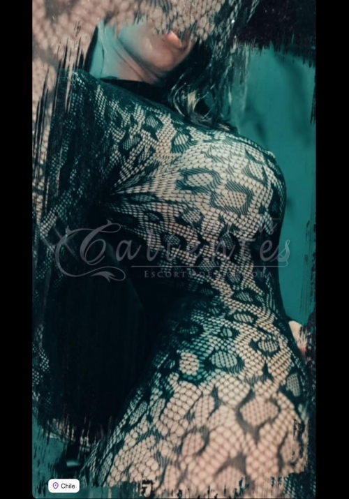 Escort Indiana Virtual en Sin Zona (Virtual) Sierrascalientes 04 Escort Indiana Virtual en Sin Zona (Virtual) Sierrascalientes 04