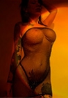 Hola guapo Estoy caliente para jugar con vos!!
Contenido y videollamada exquisita!!
Personalizado Todo lo que m&aacute;s te guste!