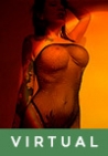 Hola guapo Estoy caliente para jugar con vos!!
Contenido y videollamada exquisita!!
Personalizado Todo lo que m&aacute;s te guste!