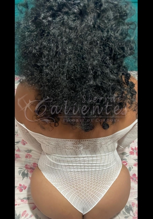 Escort Grisel en Alberdi Sierrascalientes 04 Escort Grisel en Alberdi Sierrascalientes 04