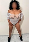 Soy Grisel soy bien morocha exuberante muchas curvas&nbsp;, madurita, muy destacada en mis&nbsp;servicios de acompa&ntilde;ante muy mimosa y muy puta