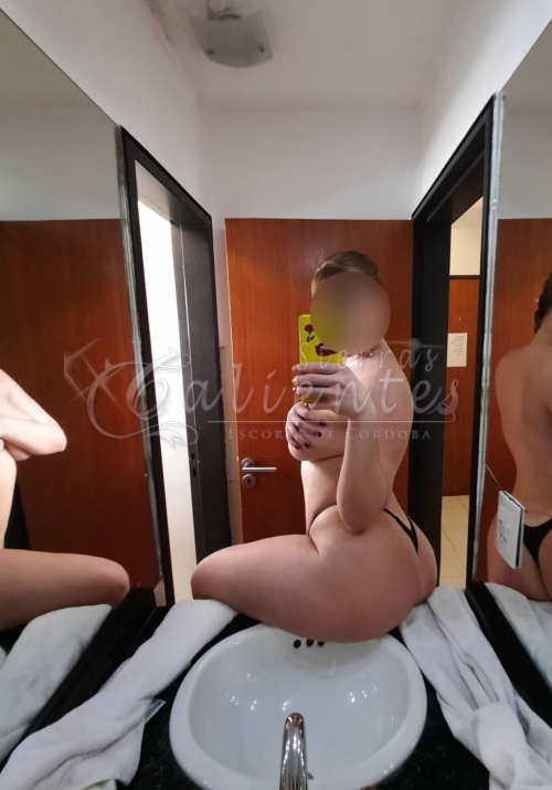 Escort Yara en Centro Córdoba Sierrascalientes 04 Escort Yara en Centro Córdoba Sierrascalientes 04