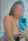Soy una pendeja simp&aacute;tica buena ondaCarilinda que le gusta pasar buenos momentos Hacerte relajar que me cojas y lleguemos al m&aacute;ximo placer los dos Te espero para hacerte vivir un momento &uacute;nico y que te hagas adicto ami Consultarme fantas&iacute;as y trios amor