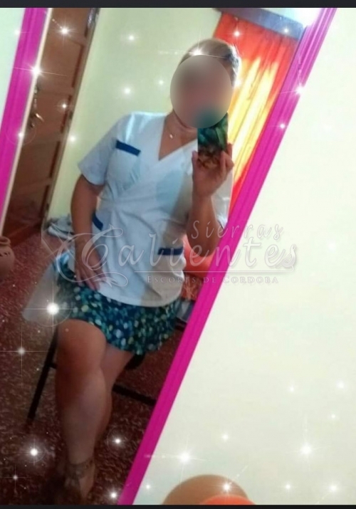 Escort Alexxa en San Martin Sierrascalientes 03 Escort Alexxa en San Martin Sierrascalientes 03