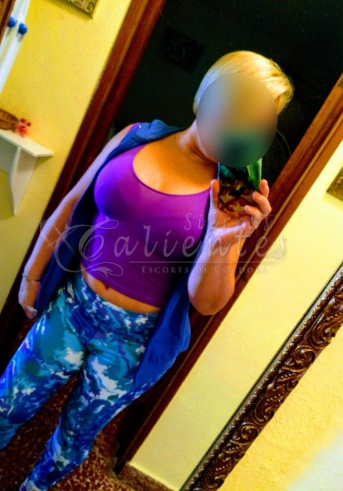 Escort Alexxa en San Martin Sierrascalientes 08 Escort Alexxa en San Martin Sierrascalientes 08