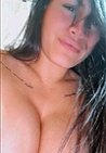 Morocha fogosaFan&aacute;tica del sexo oral... Tus deseos y fantas&iacute;as te las cumplo.. abierta a todos los gustos!! Disponible full time Dpto propio, voy a domicilio, hotel. Lo que prefieras amor.