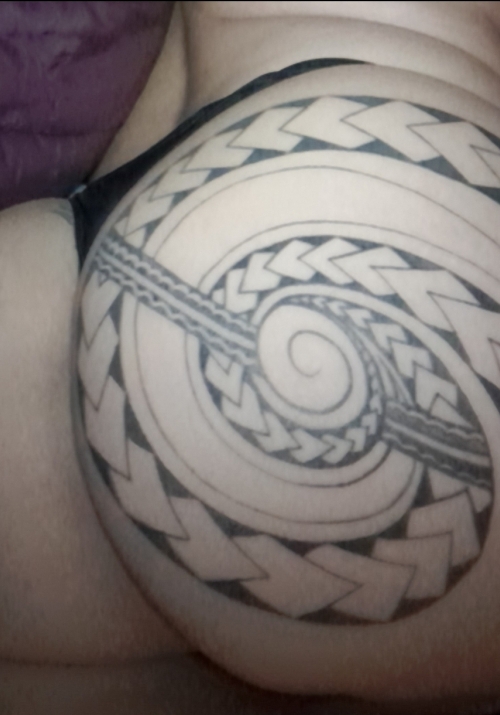 Escort Vanessa en Centro Córdoba Sierrascalientes 019