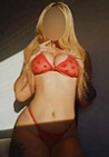 Buenas buenas mi nombre es Alisa me puedo referir hacia a mi como una girls muy hermosa y complaciente, podemos pasar un muy buen momento juntos disfrutando y pas&aacute;ndola rico. H&aacute;blame y coordinamos