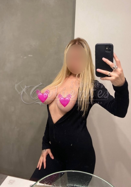 Escort Alisa en Centro Córdoba Sierrascalientes 02 Escort Alisa en Centro Córdoba Sierrascalientes 02