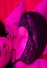 Hola amor estoy disponible para el sexo de tu vida voy a hoteles tengo depto propio .disponible hombre mujeres parejas
