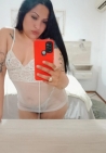 Hola amor estoy disponible para el sexo de tu vida voy a hoteles tengo depto propio .disponible hombre mujeres parejas