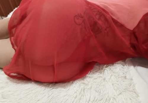 Escort July en Centro Córdoba Sierrascalientes 011 Escort July en Centro Córdoba Sierrascalientes 011