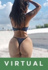 Soy una Sure&ntilde;a caliente que le encanta hacer videollamadas y enviar muchas fotos hots&nbsp;Sexting,videollamadas,VIDEOS XXX y mucho m&aacute;s&nbsp;
H&aacute;blame para conocerme y pasar un momento &uacute;nico juntos&nbsp;