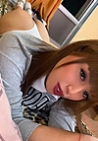 Luli Catamarque&ntilde;a Trans Versatil y muy juguetona, 24 a&ntilde;itos , femina y muy cachonda, Encuentros full time ,En mi departamento (Zona Centro)&nbsp;, Y Servicios virtuales (Videollamadas, ChatHot , Fotos y videos)&nbsp;
Higiene ,y persevativo es muy importante&nbsp;, (Oral y anal con forrito)&nbsp; .