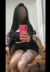 Malena, morocha atrevida , con muchas ganas de cojerte, pete bien baboso,besos onda novios, todas las poses q kieras mi vida,hago domicilio, hoteles, Trios,atenci&oacute;n a parejas, veni a pasarla bien rico te espero bien mojadita en mi depto