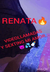 NO HAGO ENCUENTROS, SOLO VIRTUAL&nbsp;
SOY RENATA, LA PUTA MAS SEXY!! TU AMANTE PREFERIDA!!Hola amorr soy RENATA una escort ARGENTINA muy sensual, atrevida y cari&ntilde;osa... Nos hagamos una rica paja juntitos...✔️ VIDEOLLAMADAS✔️ CHAT ER&Oacute;TICO ✔️ VENTA DE CONTENIDO✔️ PACK DE FOTOS✔️ PACK DE VIDEOS✔️ PACK DE FOTOS Y VIDEOS✔️ FETICHES/FANTASIAS✔️ DICK RATE✔️ PSICOSEXOLOGIA ✔️ SHOW DE BAILE✔️ ROLES✔️ CAMBIO DE ROLES✔️ DOMINACI&Oacute;N ✔️ PASIVOS✔️ VIDEOLLAMADA EN LA DUCHA✔️ SQUIRT✔️ DISFRACES