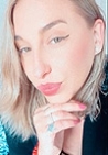 Hola Papii. Soy tu putita rubia alta blanquita sexi hot real..Vamos a darle calor a este invierno?&nbsp;Me encantan los jueguitos, las buenas previas, sexo oralEstoy para cumplir tus fetiches y fantas&iacute;as
Te aseguro que una vez que pruebes mi garganta bien profunda te vas a volver loco. No te quedes con las ganas.Mi carita te lo dice todo, soy la mas putita para vos&nbsp;