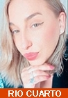 Hola Papii. Soy tu putita rubia alta blanquita sexi hot real..Vamos a darle calor a este invierno?&nbsp;Me encantan los jueguitos, las buenas previas, sexo oralEstoy para cumplir tus fetiches y fantas&iacute;as
Te aseguro que una vez que pruebes mi garganta bien profunda te vas a volver loco. No te quedes con las ganas.Mi carita te lo dice todo, soy la mas putita para vos&nbsp;
