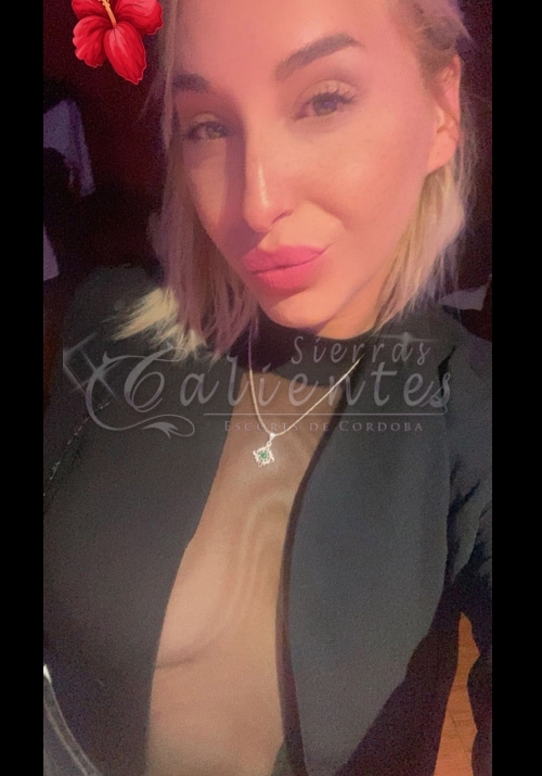 Escort Ericka en Tribunales Sierrascalientes 02 Escort Ericka en Tribunales Sierrascalientes 02