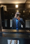 Soy Paulo Hombre heterosexual que le encanta el sexo, dar placer y fantas&iacute;as. Atenci&oacute;n brindo servicio a parejas y mujeres solas. Coordinar con tiempo mis fotos son reales 100%
