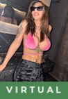 Tengo contenido exclusivo solo para vosFotos y videos s&uacute;per calientes, personalizados y hechos a tu medida. Cumplo fantas&iacute;as, te hago perder la cabeza y te muestro lo que no ves en ning&uacute;n lado. &iquest;Quer&eacute;s algo &uacute;nico? Escribime y te cuento todo