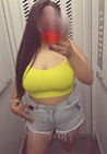 Hola soy Maka ESTOY DISPUESTA A COMPLACERTE EN TODO, espero cumplir tus fantas&iacute;as. Formas de pago todos