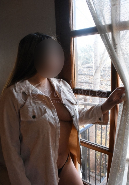 Escort Tiziana en Centro Cordoba Sierrascalientes 08 Escort Tiziana en Centro Cordoba Sierrascalientes 08