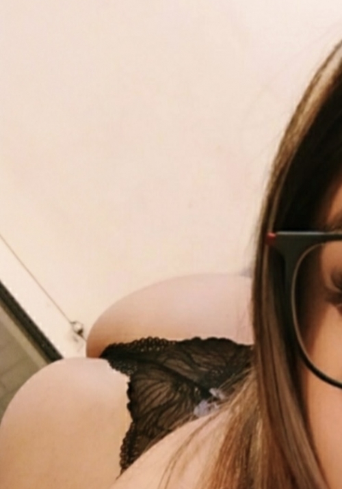 Escort Tiziana en Centro Córdoba Sierrascalientes 015