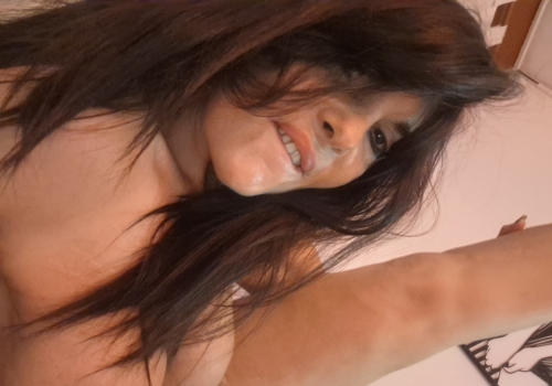 Escort Ruby en Centro Córdoba Sierrascalientes 023