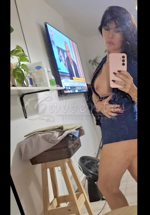 Escort Ruby en Centro Cordoba Sierrascalientes 03 Escort Ruby en Centro Cordoba Sierrascalientes 03