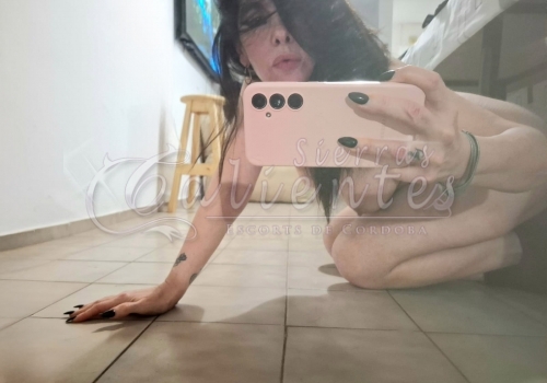 Escort Ruby en Centro Cordoba Sierrascalientes 030 Escort Ruby en Centro Cordoba Sierrascalientes 030