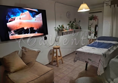 Escort Ruby en Centro Cordoba Sierrascalientes 032 Escort Ruby en Centro Cordoba Sierrascalientes 032