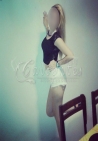 Soy&nbsp;Barbie nuevita!&nbsp;Amor estoy full time cumplo tus fantas&iacute;as soy muy fogosa , muy cari&ntilde;osa pendejita! El mejor relax te espero