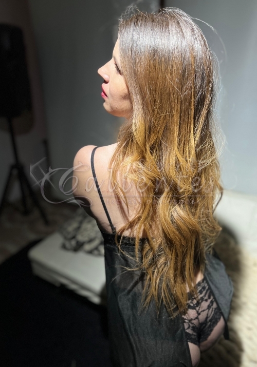 Escort Lucre en Sin Depto Sierrascalientes 02 Escort Lucre en Sin Depto Sierrascalientes 02
